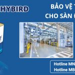 banner-ecobrid-paint