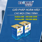 banner-kim-truong-phat-5