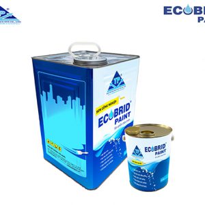 sơn epoxy ecobridpaint