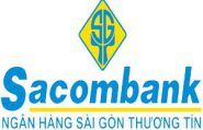 Logo đối tác Kim Trường Phát